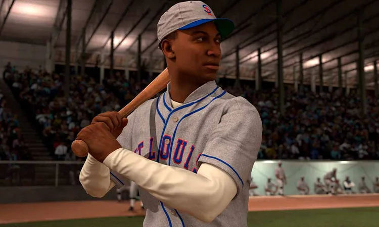 screenshot_MLB The Show 25 Standard Edition