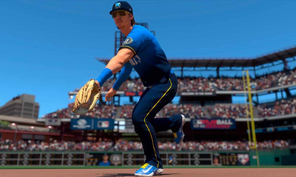 screenshot_MLB The Show 25 Standard Edition