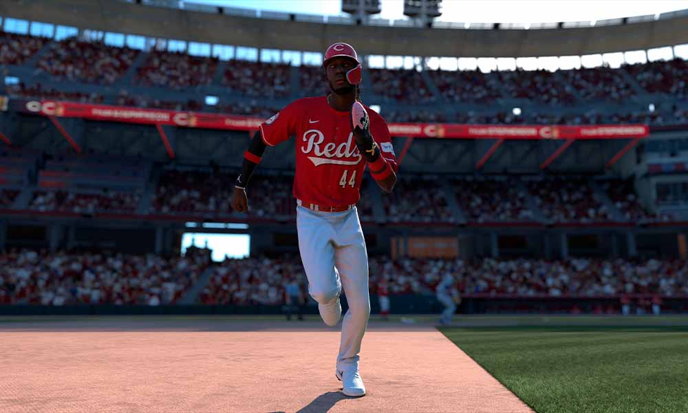 screenshot_MLB® The Show™ 25 - Digital Deluxe Edition