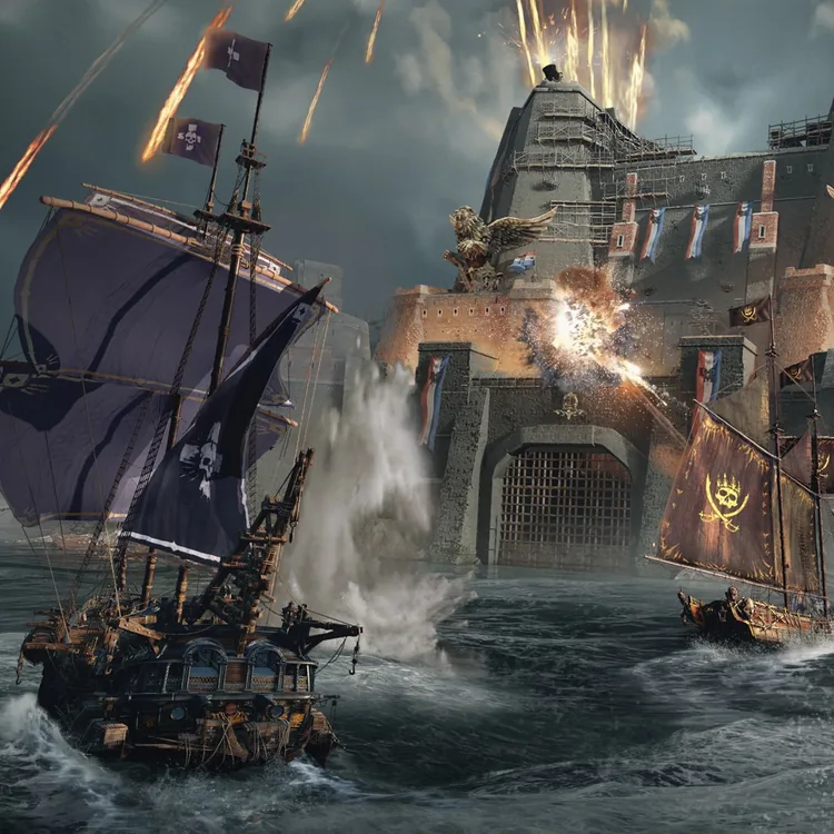 screenshot_Skull and Bones Deluxe Edition