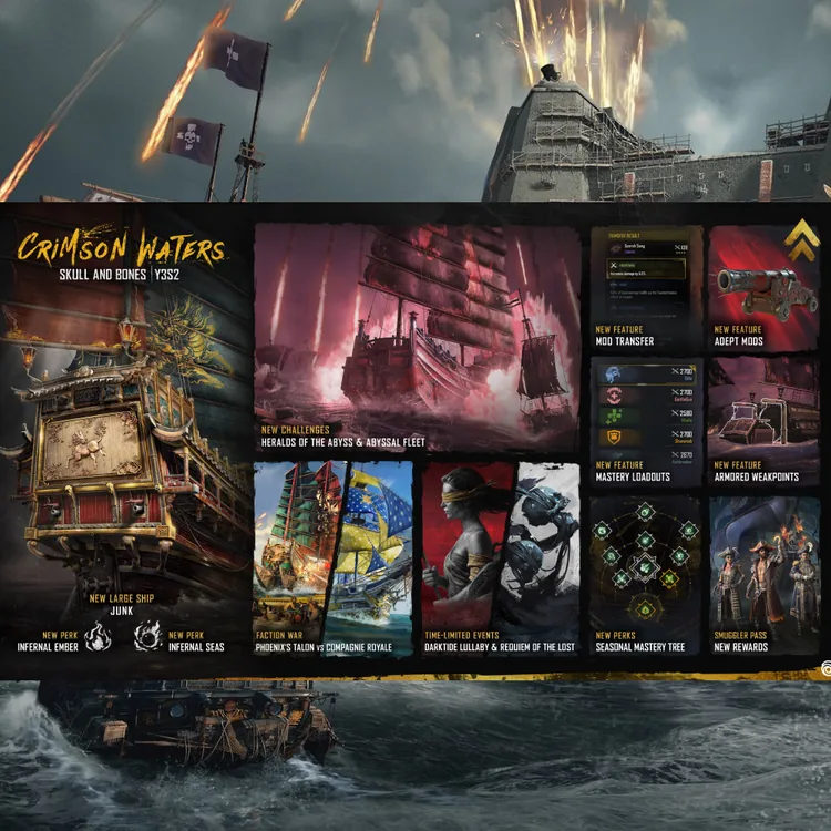 screenshot_Skull and Bones Deluxe Edition