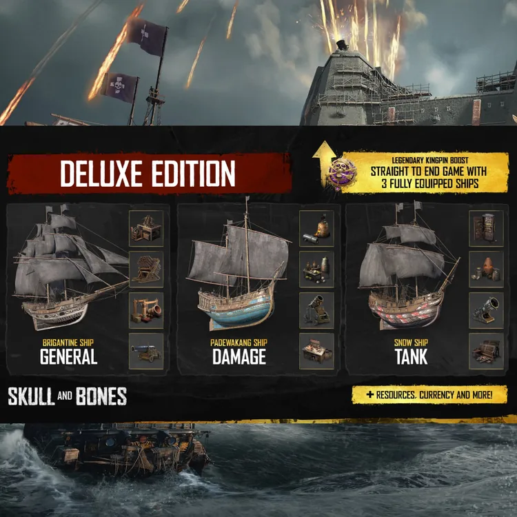 screenshot_Skull and Bones Deluxe Edition