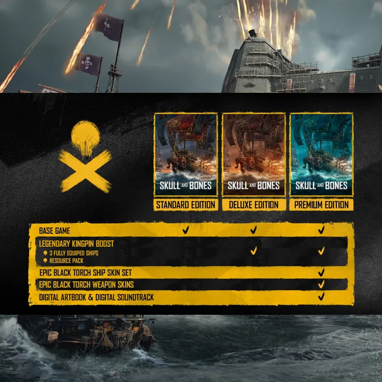 screenshot_Skull and Bones Deluxe Edition