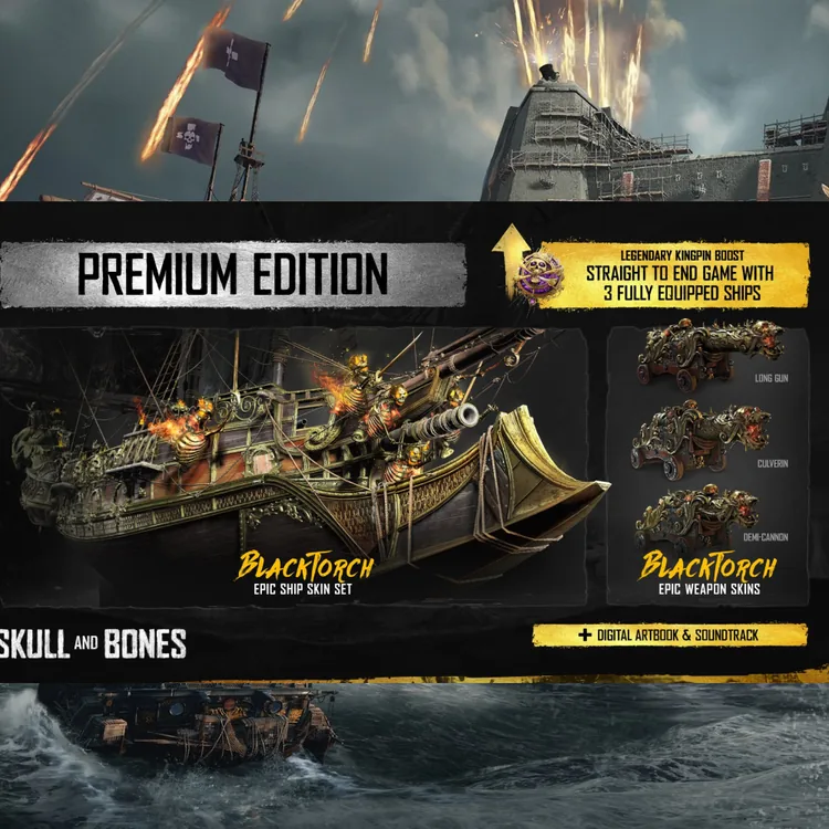 screenshot_Skull and Bones Premium Edition