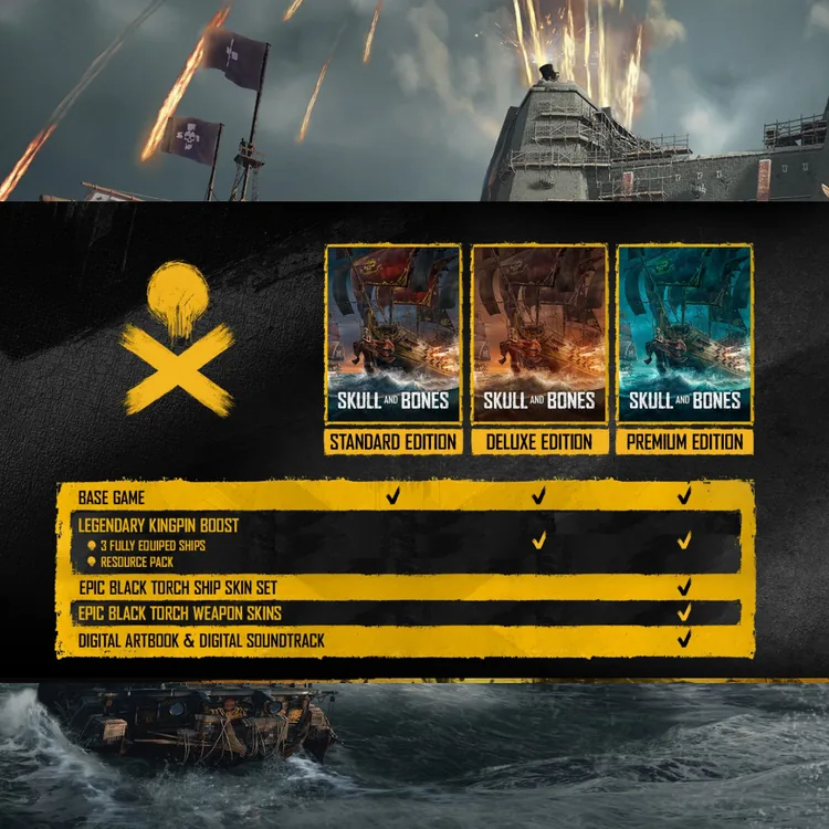 screenshot_Skull and Bones Premium Edition