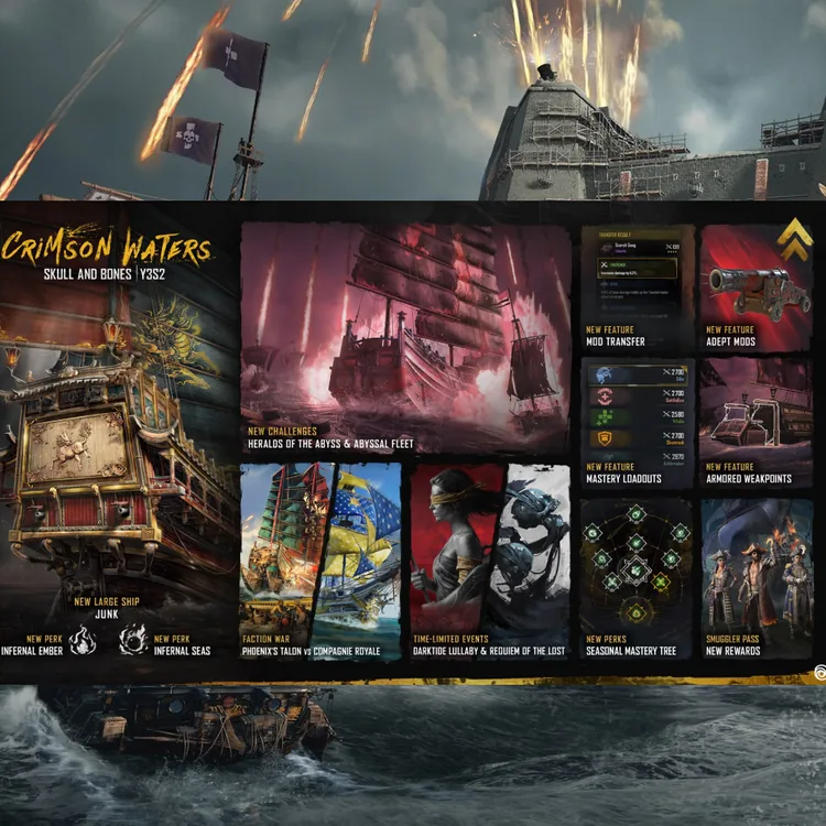 screenshot_Skull and Bones Premium Edition