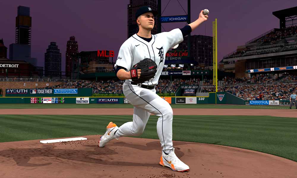 screenshot_MLB® The Show™ 25 - Digital Deluxe Edition