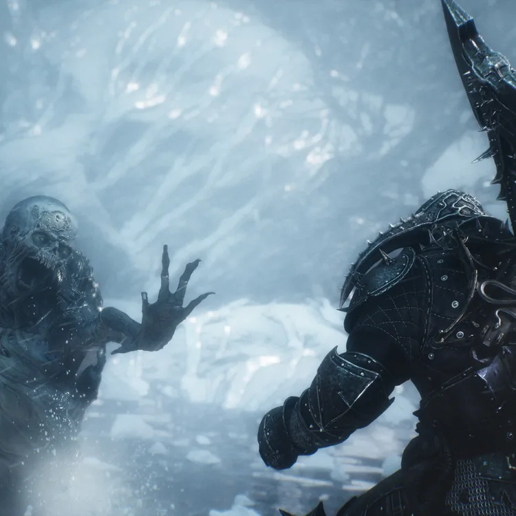 screenshot_Mortal Shell II