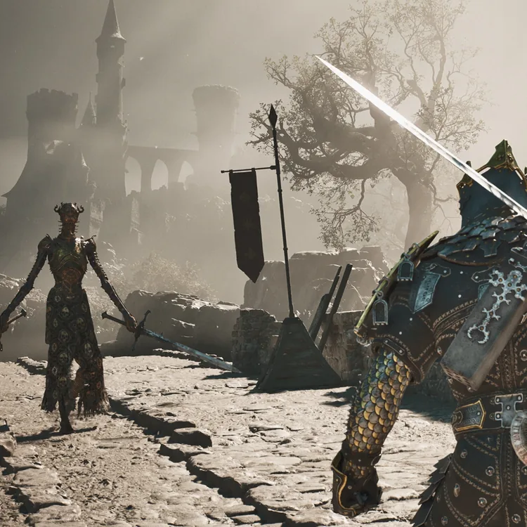 screenshot_Mortal Shell II