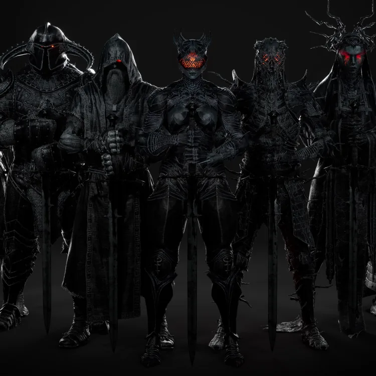 screenshot_Mortal Shell II Devout Edition Upgrade