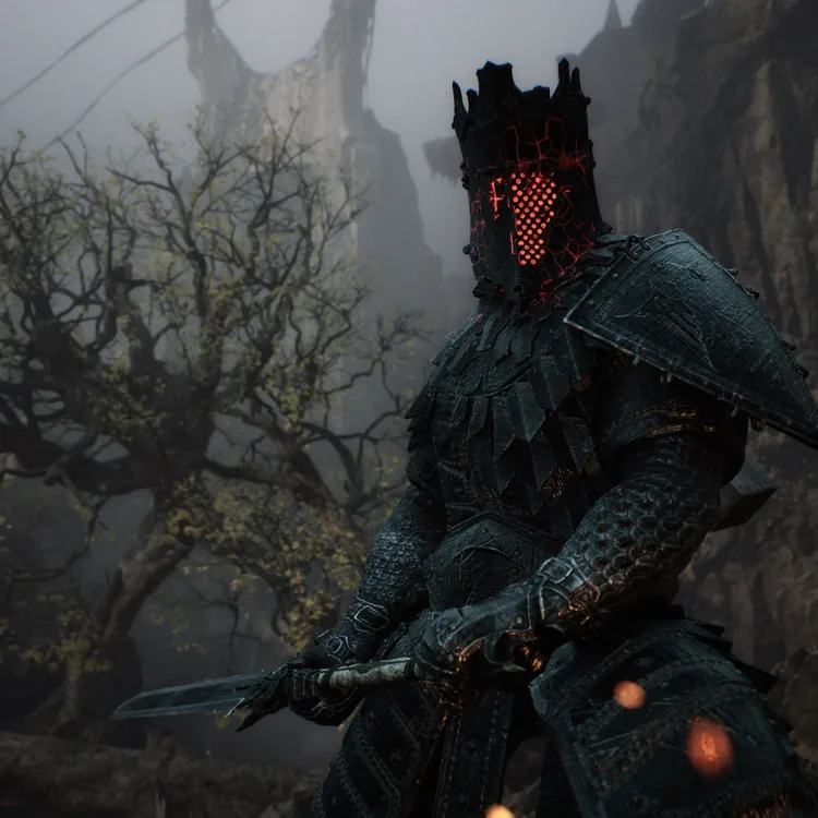 screenshot_Mortal Shell II Devout Edition Upgrade