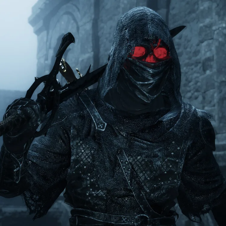 screenshot_Mortal Shell II Devout Edition Upgrade