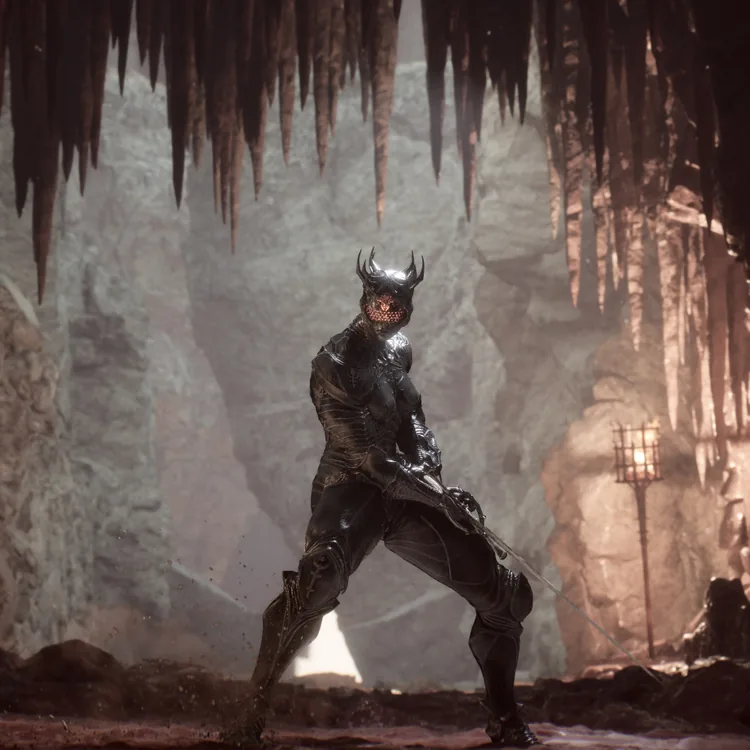 screenshot_Mortal Shell II Devout Edition Upgrade