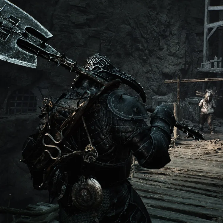 screenshot_Mortal Shell II Devout Edition Upgrade