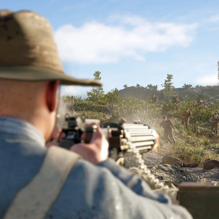 screenshot_Gallipoli