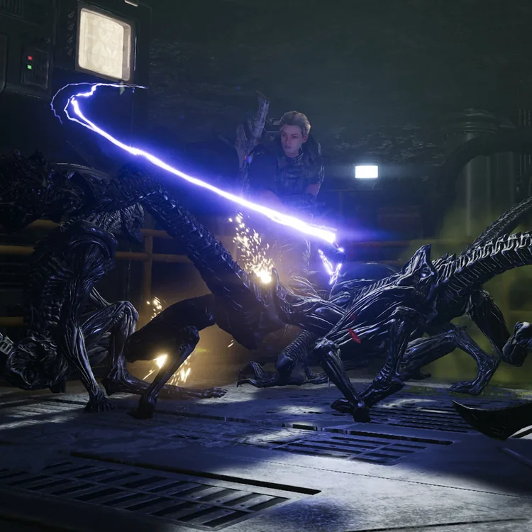 screenshot_Aliens Fireteam Elite 2
