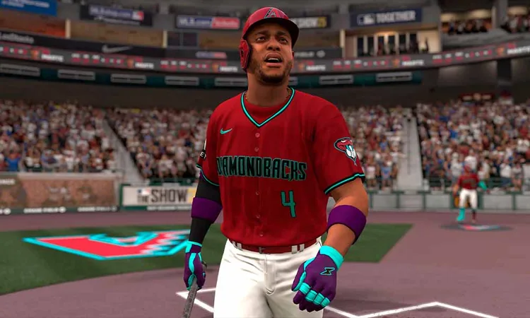 screenshot_MLB® The Show™ 25 - Digital Deluxe Edition