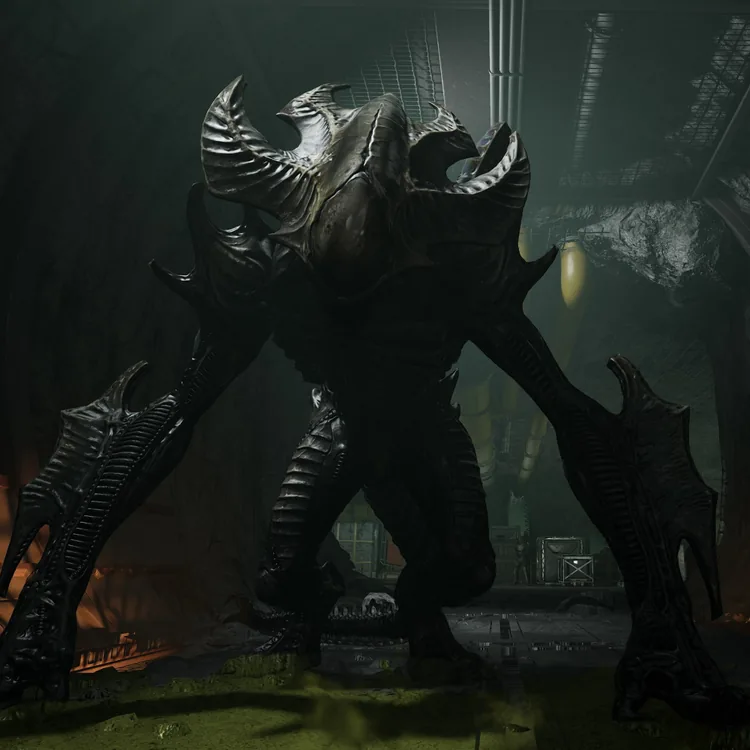 screenshot_Aliens Fireteam Elite 2