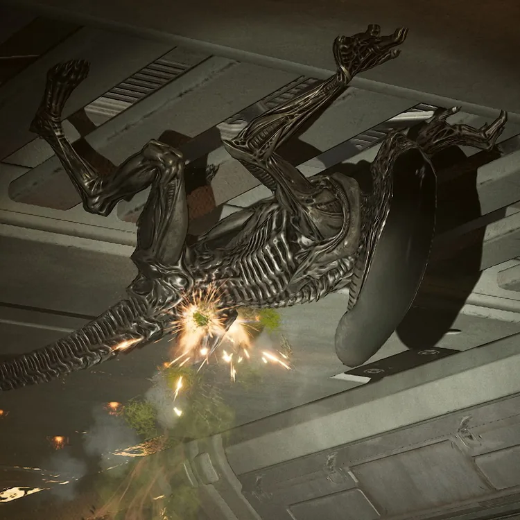 screenshot_Aliens Fireteam Elite 2