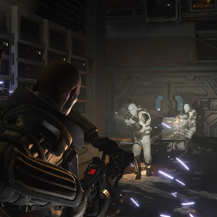 screenshot_Aliens Fireteam Elite 2