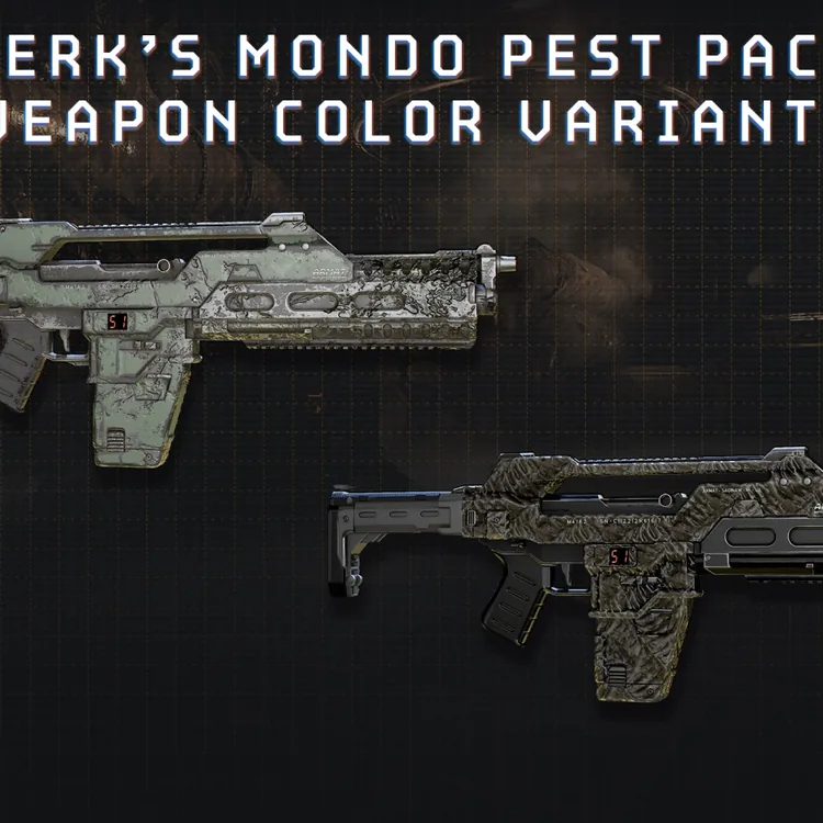 screenshot_Aliens Fireteam Elite 2 - 40th Anniversary Premium Edition
