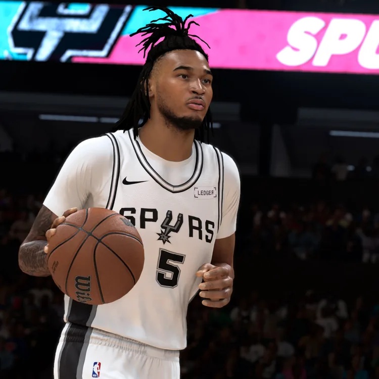 screenshot_NBA 2K27 Deluxe Edition