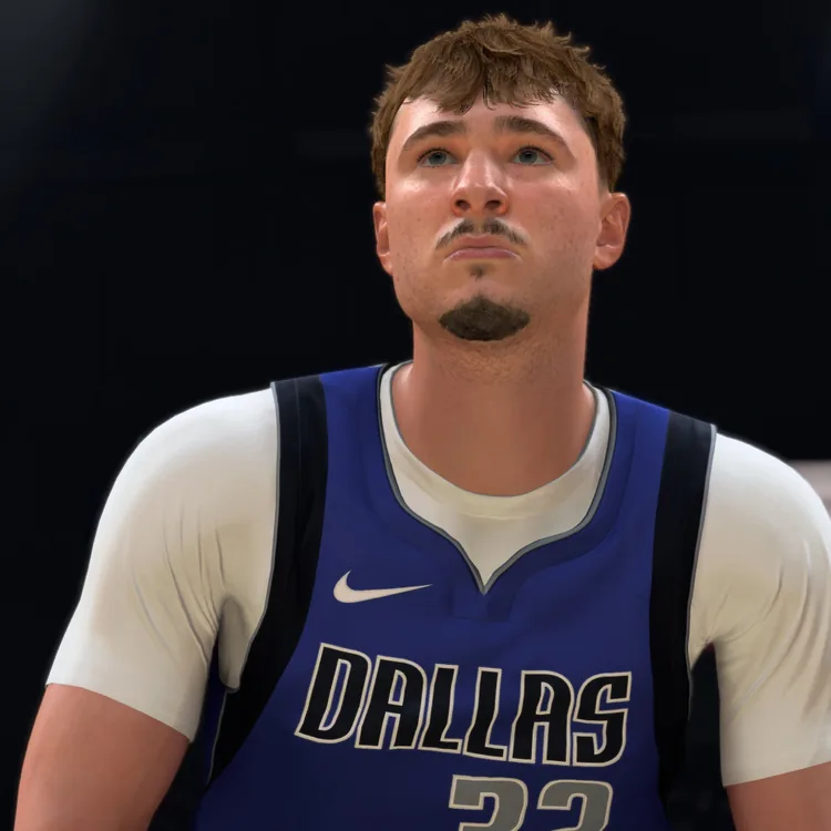 screenshot_NBA 2K27 Deluxe Edition