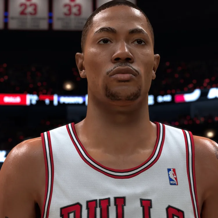 screenshot_NBA 2K27 Deluxe Edition