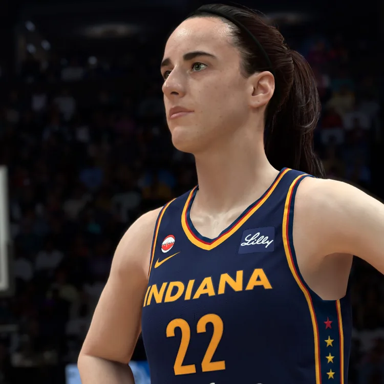 screenshot_NBA 2K27 Deluxe Edition