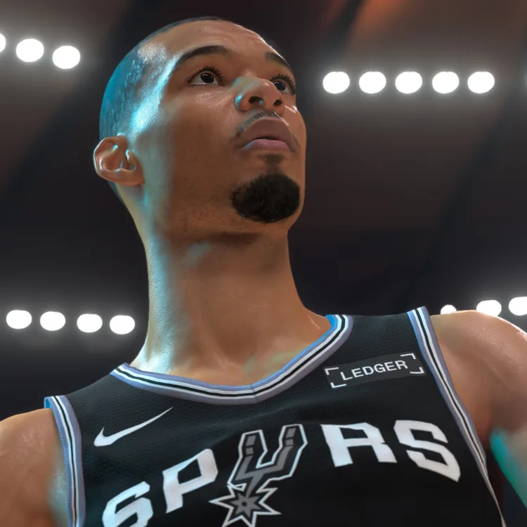 screenshot_NBA 2K27 Ultra Edition