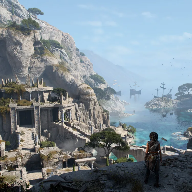 screenshot_Resonance A Plague Tale Legacy