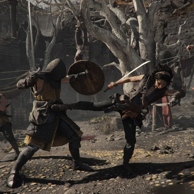 screenshot_Resonance A Plague Tale Legacy