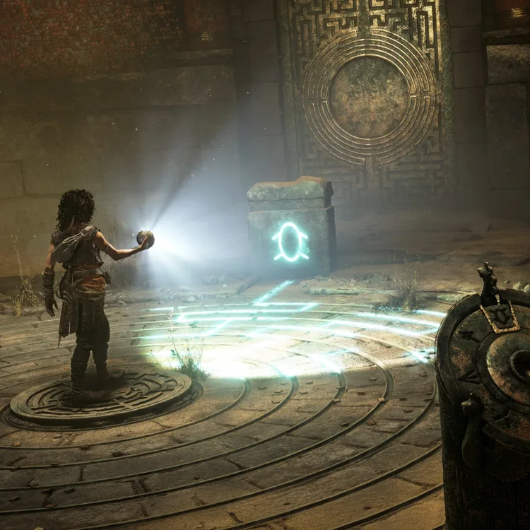 screenshot_Resonance A Plague Tale Legacy