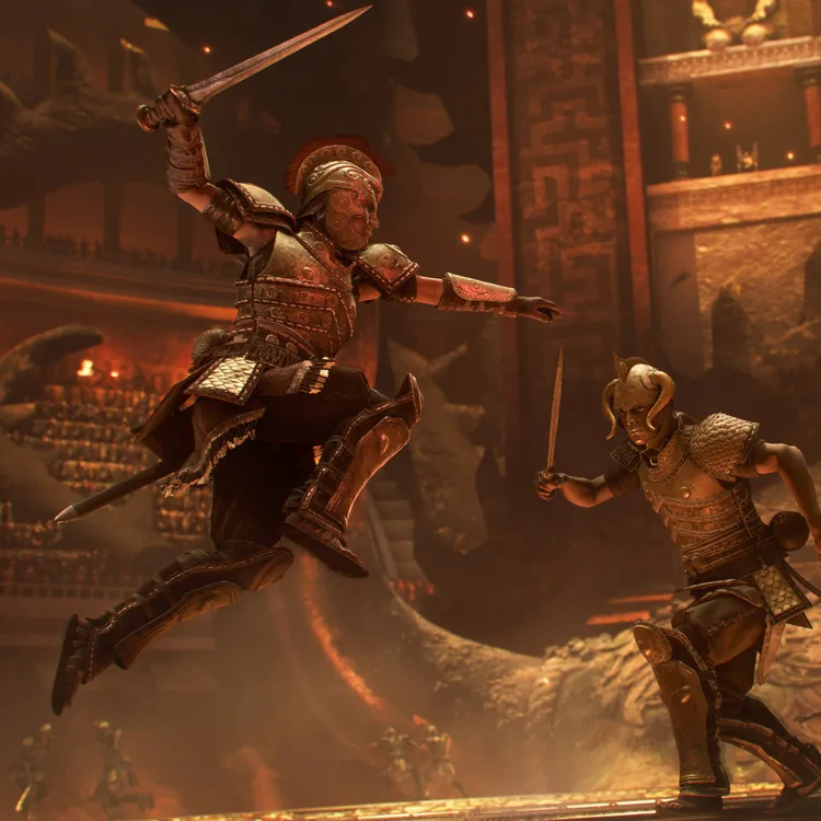 screenshot_Resonance A Plague Tale Legacy