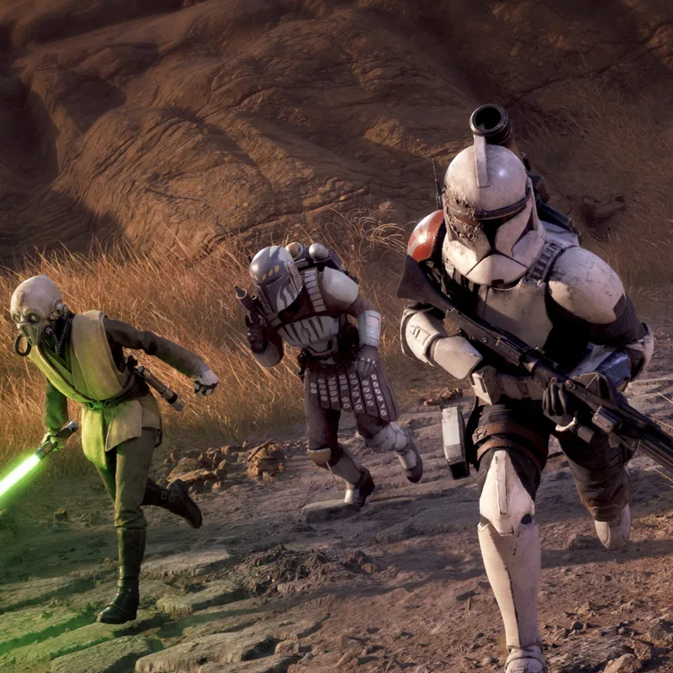 screenshot_STAR WARS Zero Company