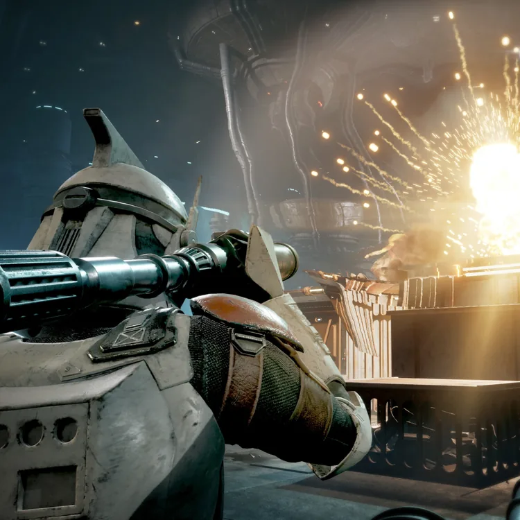 screenshot_STAR WARS Zero Company