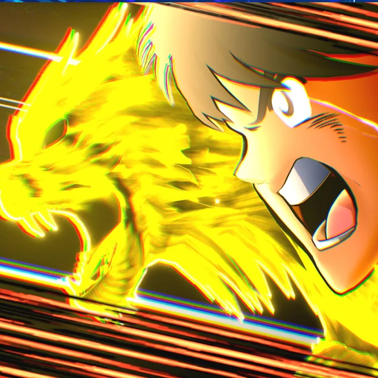 screenshot_CAPTAIN TSUBASA 2 WORLD FIGHTERS