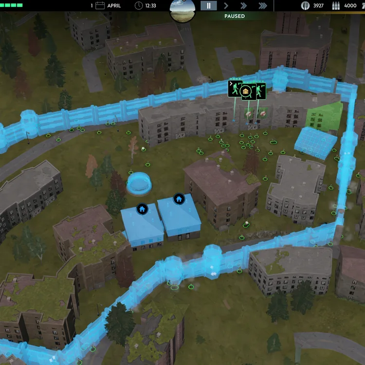 screenshot_Infection Free Zone