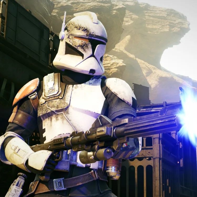 screenshot_STAR WARS Zero Company Deluxe Edition