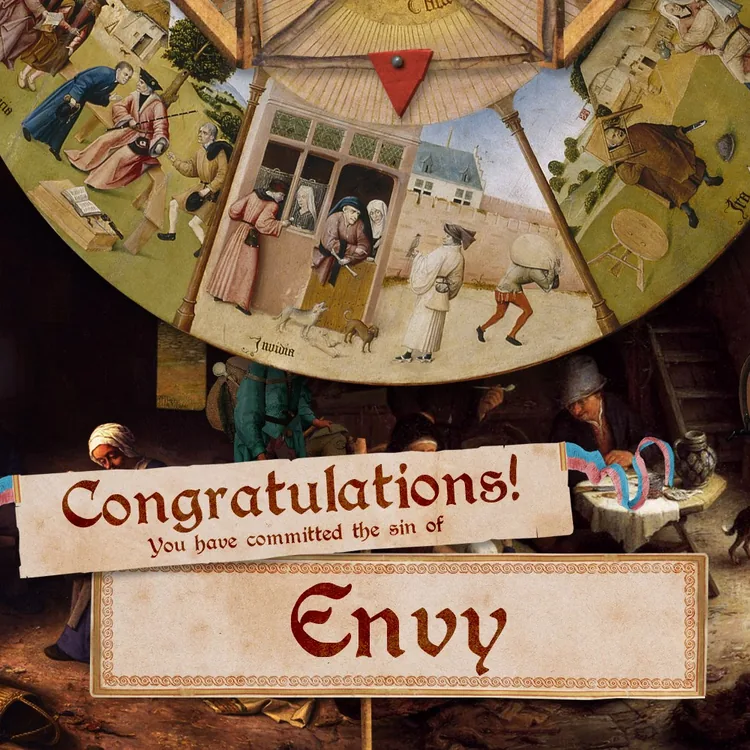 screenshot_The Immortal John Triptych
