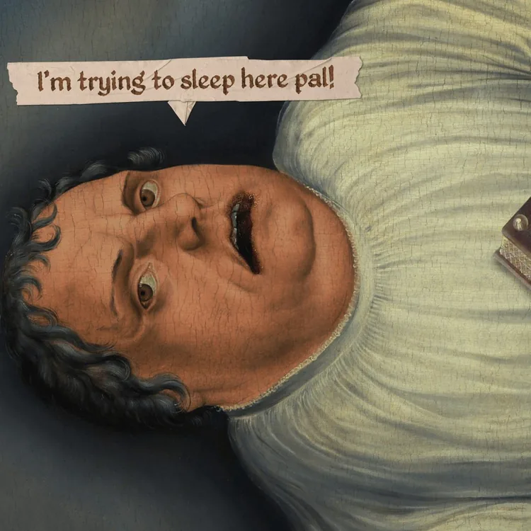screenshot_The Immortal John Triptych