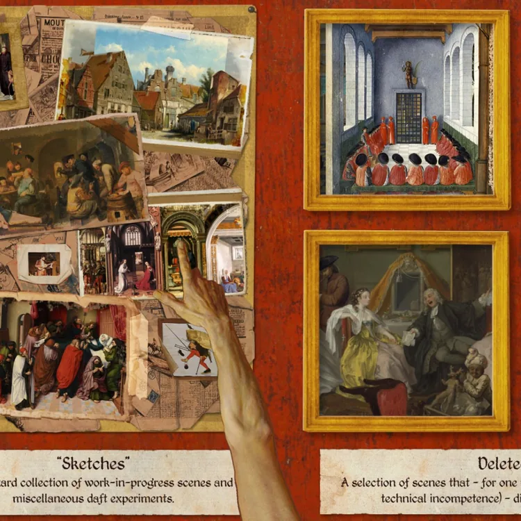 screenshot_The Immortal John Triptych