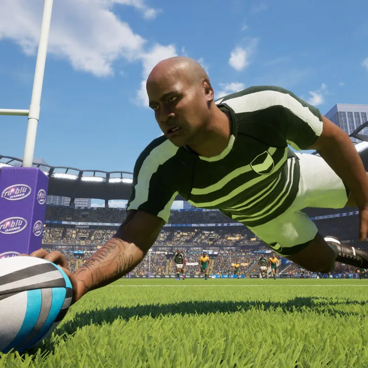 screenshot_Jonah Lomu Rugby Challenge 4 Remastered