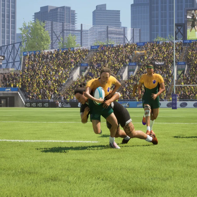 screenshot_Jonah Lomu Rugby Challenge 4 Remastered