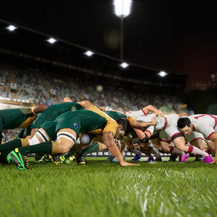 screenshot_Jonah Lomu Rugby Challenge 4 Remastered