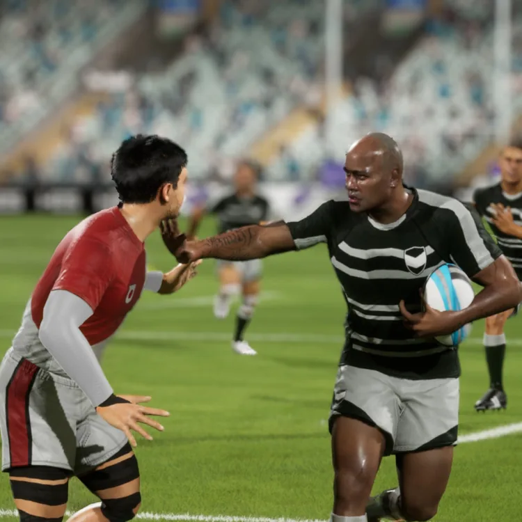 screenshot_Jonah Lomu Rugby Challenge 4 Remastered