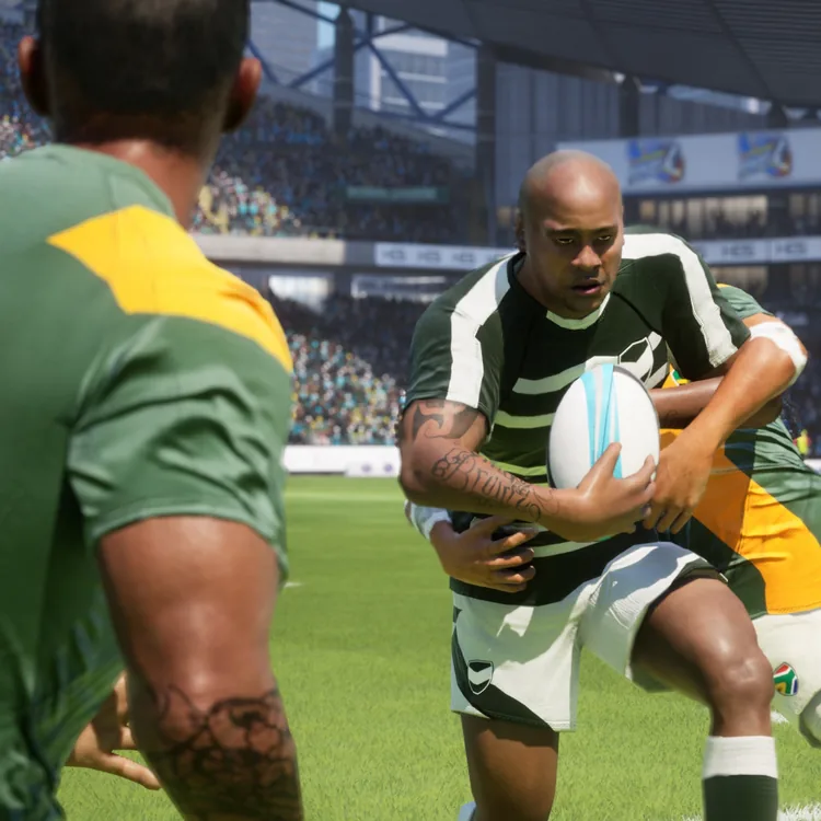 screenshot_Jonah Lomu Rugby Challenge 4 Remastered