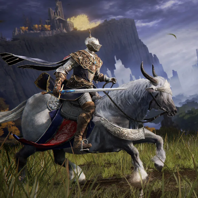 screenshot_ELDEN RING Tarnished Pack