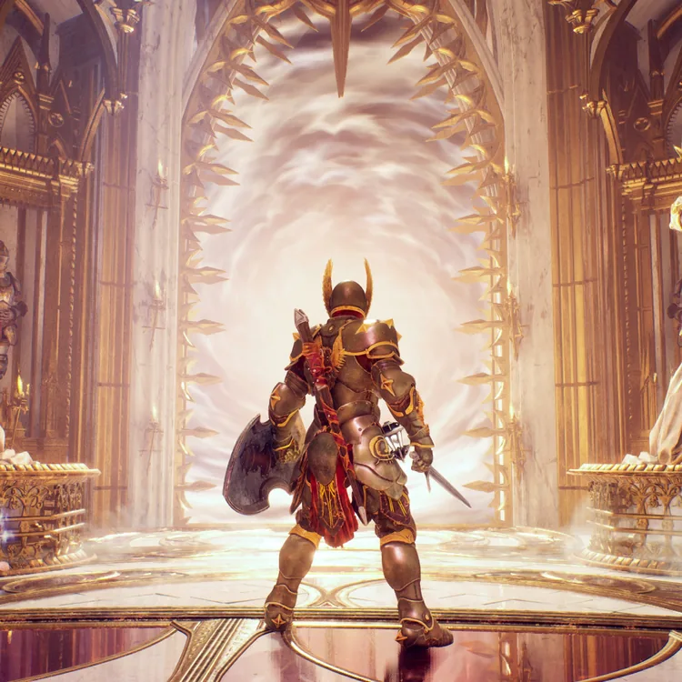 screenshot_Crimson Moon