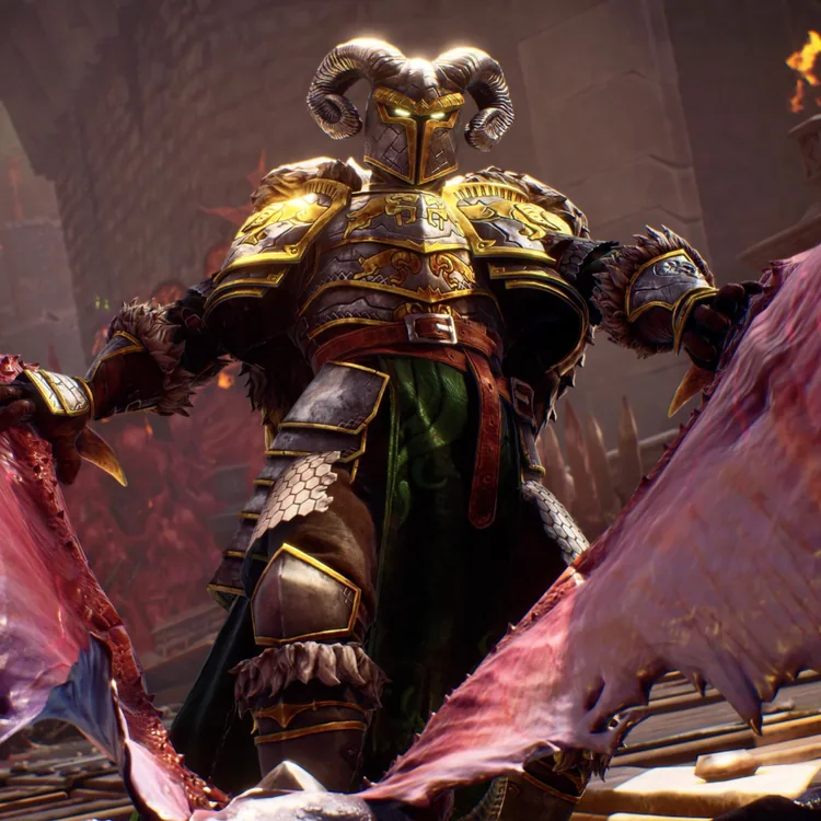 screenshot_Crimson Moon